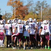 IMG-1386