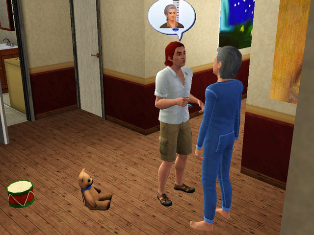 Screenshot-309