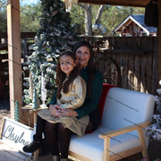 IMG-6524