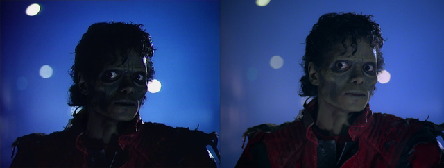 COMPARISON