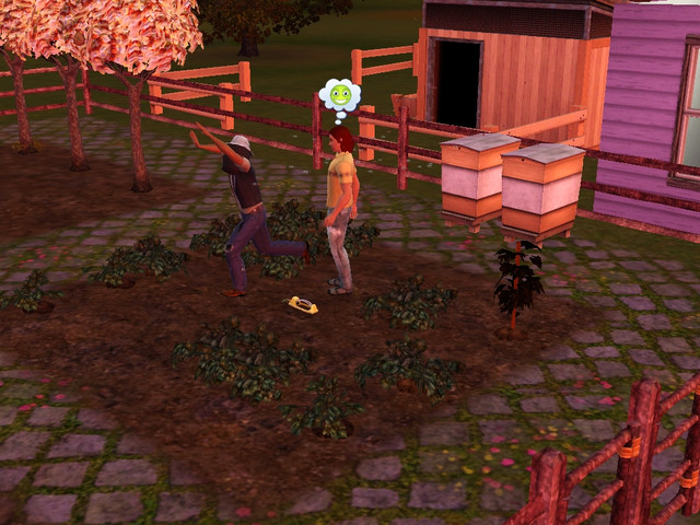 Screenshot-161