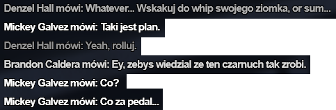 ss12.png