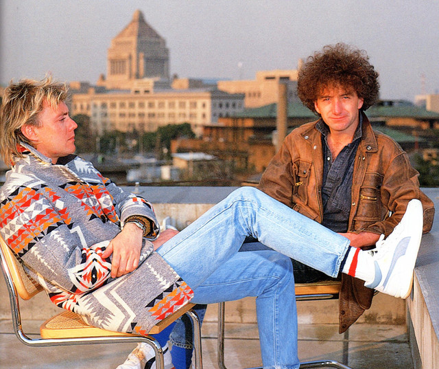 Works-Promo-1984-9.jpg