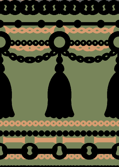 110.jpg