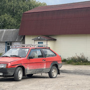 IMG 4726