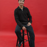 IMG 7089
