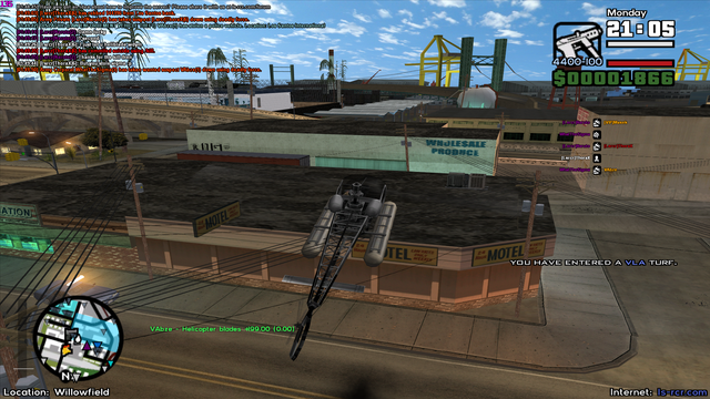sa mp 822.png