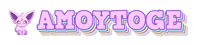 AMOYTOGE-4-2-2025-2