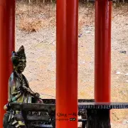 八音盒博物馆3