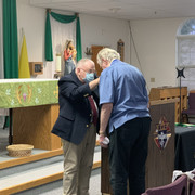 Installation2021 (43)