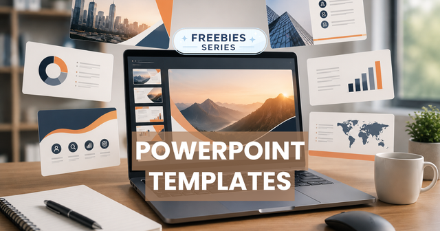 MRFreebies Power Point.png