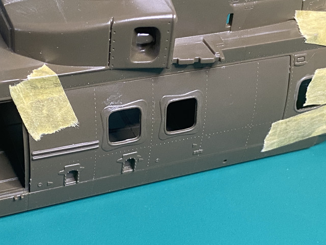 Merlin 10.jpg