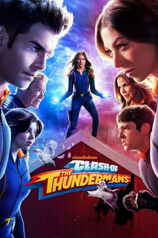 Movie cover image