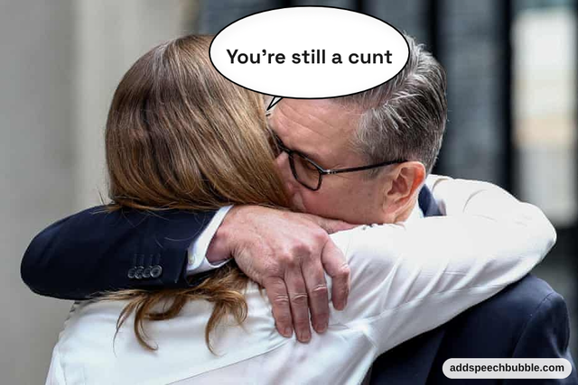 speech-bubble-1
