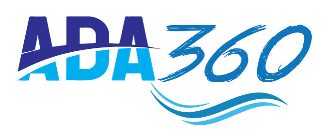 ADA 360 Accessibility Consulting