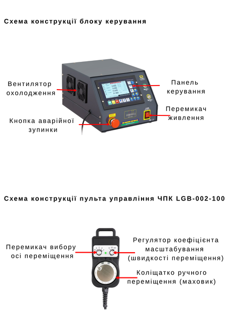 без кит pdf.png