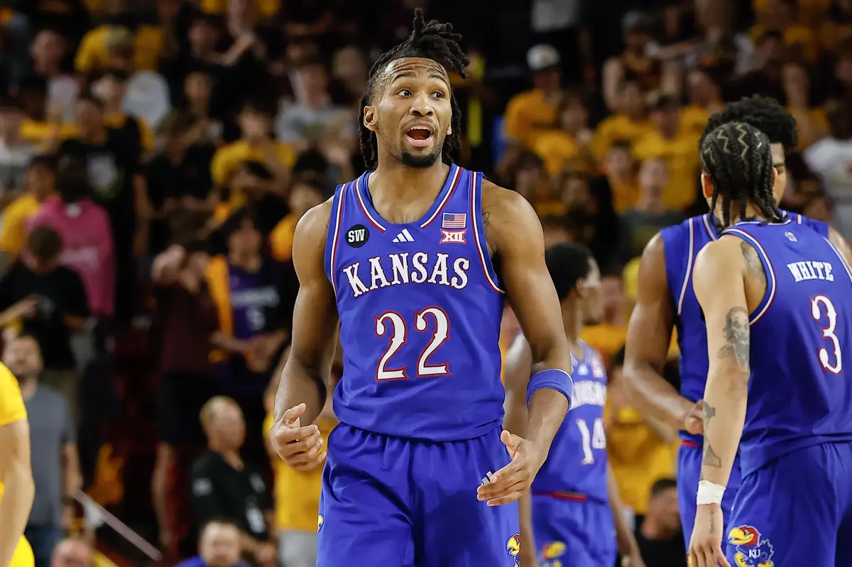 NBA Draft 2026: Talent-Laden Class Unveiled