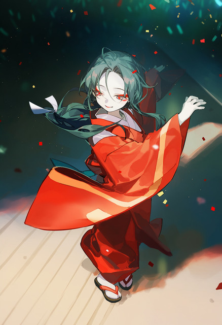 yakusha-24.jpg