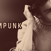 steampunk-6