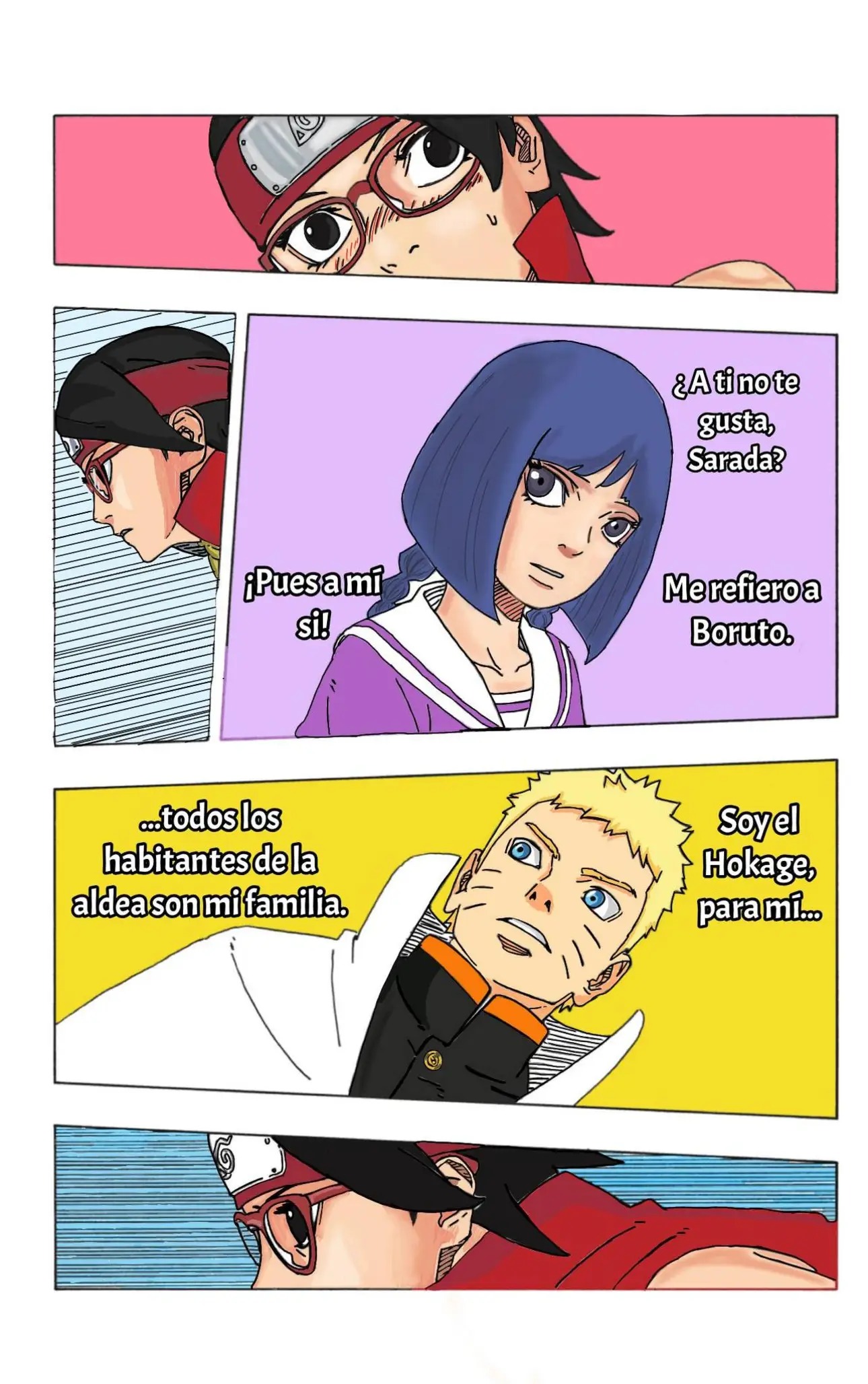 d (2)