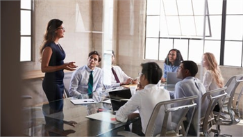 Udemy - Gestire il tuo team꞉ dodici spunti per l'eccellenza (Update 05-2026) - Ita