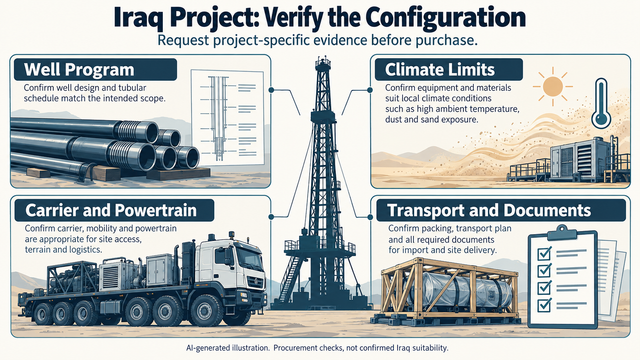 04 iraq procurement checks
