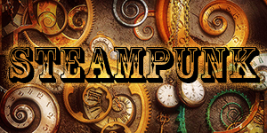 steampunk-8.jpg
