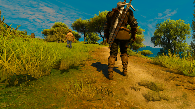 screenshot 82459