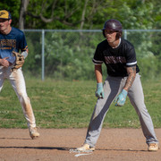 DSC04505DP