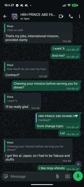 Screenshot 20260625 102730