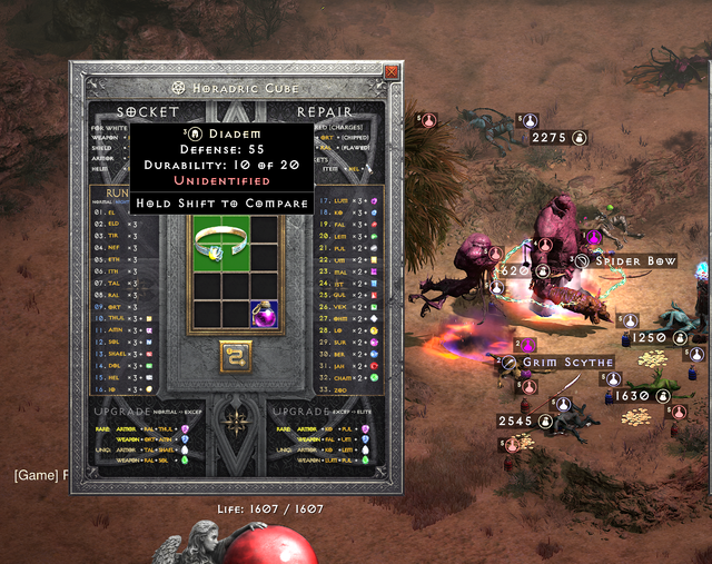 Screenshot 302.png