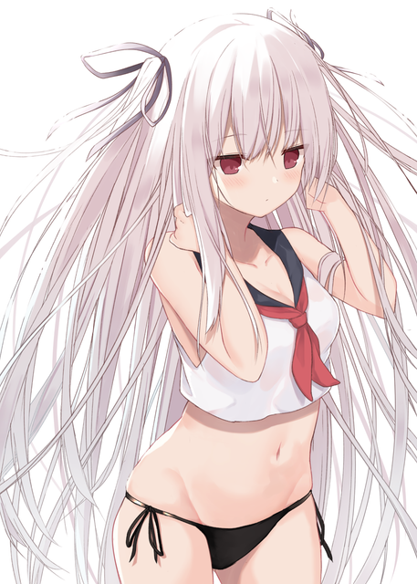 ymdvkd.png