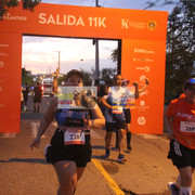 IMG-0094