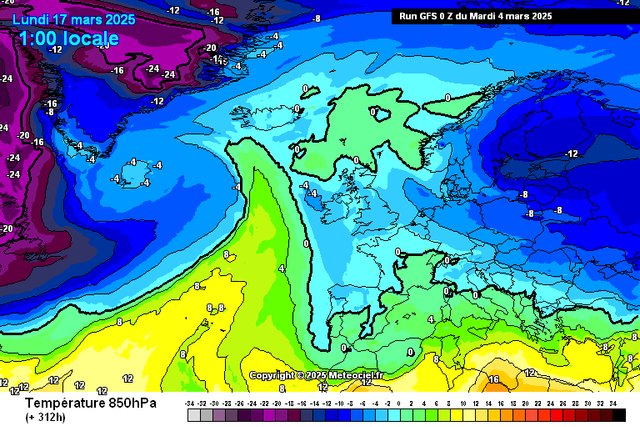 gfs-1-312