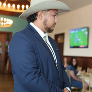 IMG-9546