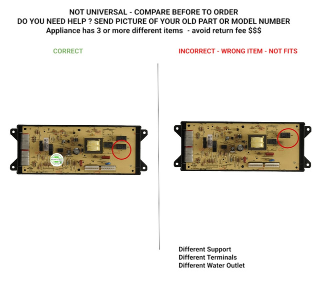 318185351 Correct incorrect.jpg
