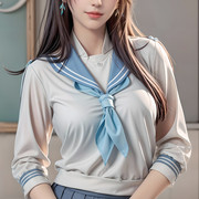(6)