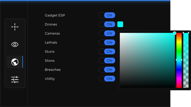 Layer-1.png