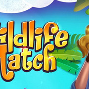 Wildlifematch