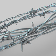 chains 2