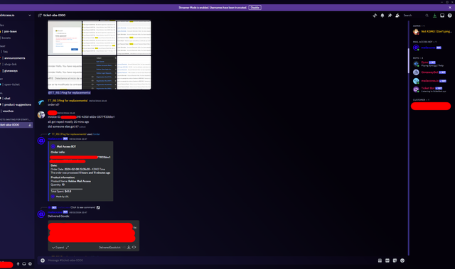 proof8