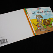 IMG-9314