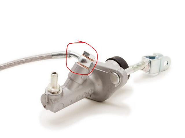 without adapter