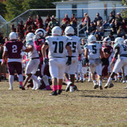 IMG-4074