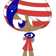 USA