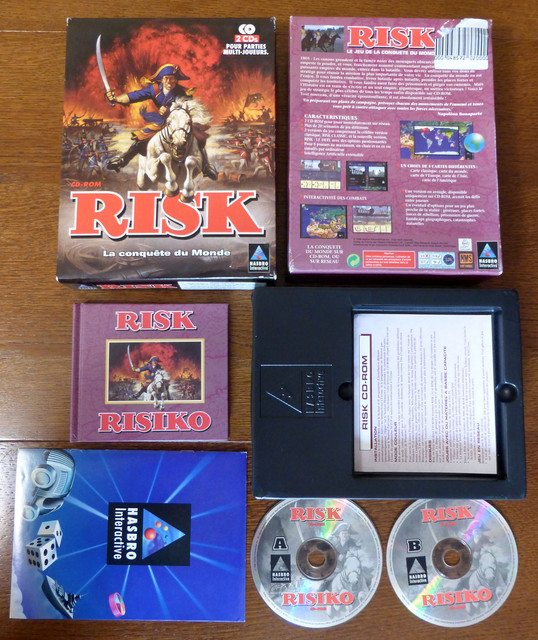 Risk-PC.jpg