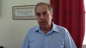 Π. ΚΑΛΟΓΕΡΑΚΗΣ: Η ΑΠΟΦΑΣΗ ΤΟΥ ΔΗΜΟΤΙΚΟΥ ΣΥΜΒΟΥΛΙΟΥ ΠΑΡΑΜΕΝΕΙ ΑΜΕΤΑΚΛΗΤΑ ΟΜΟΦΩΝΗ