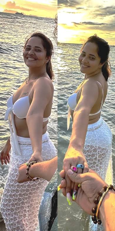 [Image: images-2023-08-28-T145632-936.jpg]