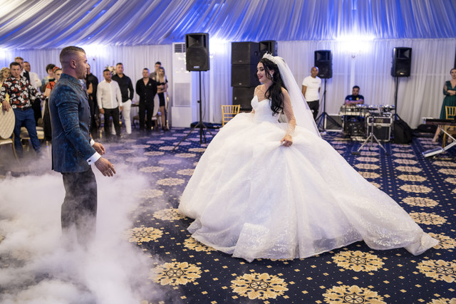 MRM-Events1085