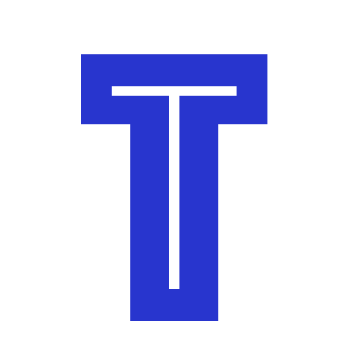 TEZLA coin